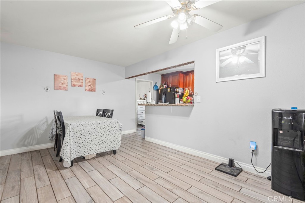 19450 Woodhill Street Rialto, CA 92376 - Photo 15 of 54