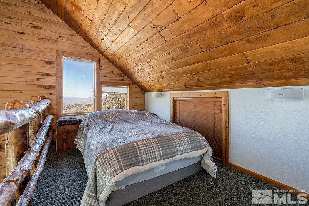 5055 Wilcox Ranch Road Reno, NV 89510 - Photo 5 of 9 Photo 5