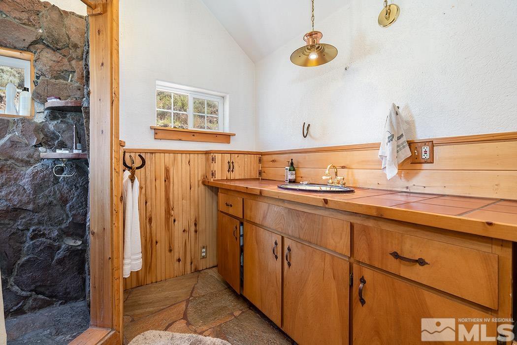 5055 Wilcox Ranch Road Reno, NV 89510 - Photo 6 of 9 Photo 6