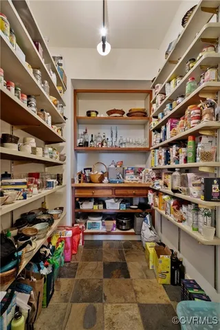 $850,000 | 22 North Sycamore Street, Petersburg, VA 23803