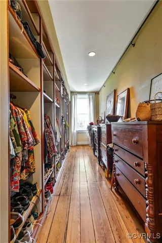 $850,000 | 22 North Sycamore Street, Petersburg, VA 23803