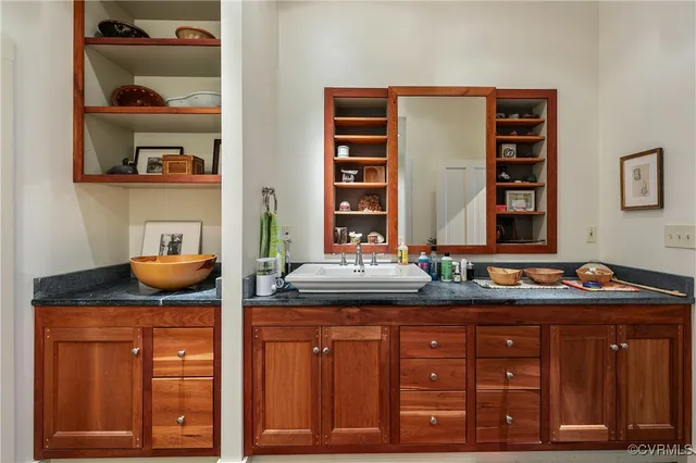 $850,000 | 22 North Sycamore Street, Petersburg, VA 23803