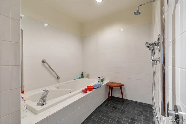 $850,000 | 22 North Sycamore Street, Petersburg, VA 23803