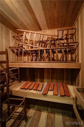 $850,000 | 22 North Sycamore Street, Petersburg, VA 23803