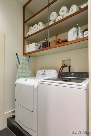 $850,000 | 22 North Sycamore Street, Petersburg, VA 23803