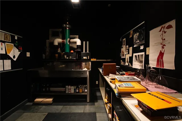 $850,000 | 22 North Sycamore Street, Petersburg, VA 23803