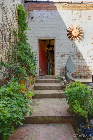 $850,000 | 22 North Sycamore Street, Petersburg, VA 23803