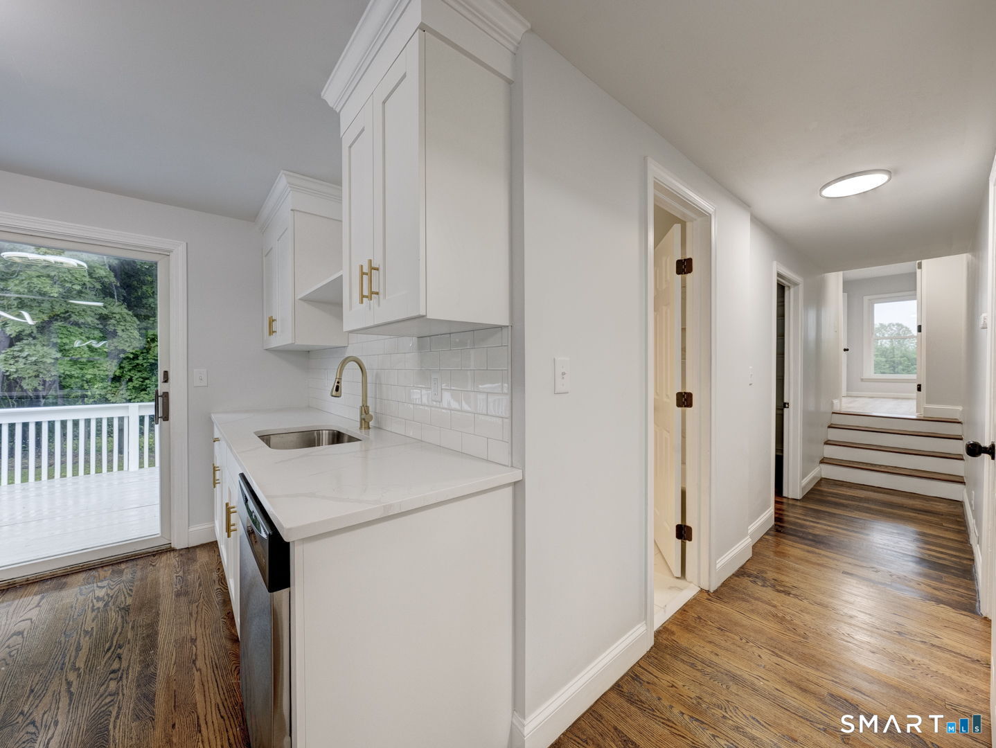 11 Cheshire Road Prospect, CT 06712 - Photo 11 of 38 Gallery Image 11