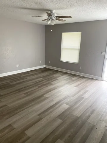 $1,800 | 1870 Adams Acres Road, St. Augustine, FL 32084