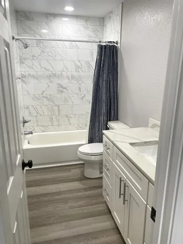 $1,800 | 1870 Adams Acres Road, St. Augustine, FL 32084