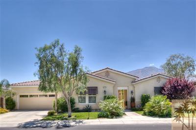 81177 Red Rock Road La Quinta, CA 92253 - Photo 1 of 25 Primary Photo