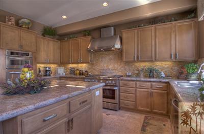 81177 Red Rock Road La Quinta, CA 92253 - Photo 11 of 25 Additional Photo