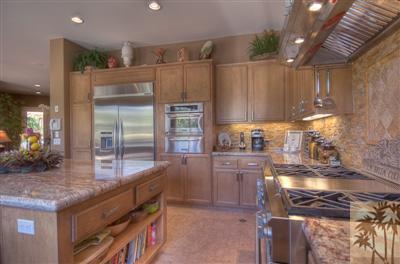 81177 Red Rock Road La Quinta, CA 92253 - Photo 12 of 25 Additional Photo