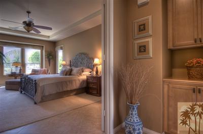 81177 Red Rock Road La Quinta, CA 92253 - Photo 13 of 25 Additional Photo