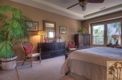 81177 Red Rock Road La Quinta, CA 92253 - Photo 14 of 25 Additional Photo