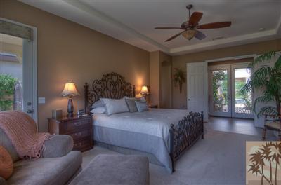 81177 Red Rock Road La Quinta, CA 92253 - Photo 15 of 25 Additional Photo