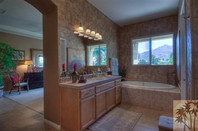 81177 Red Rock Road La Quinta, CA 92253 - Photo 16 of 25 Additional Photo
