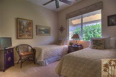 81177 Red Rock Road La Quinta, CA 92253 - Photo 17 of 25 Additional Photo
