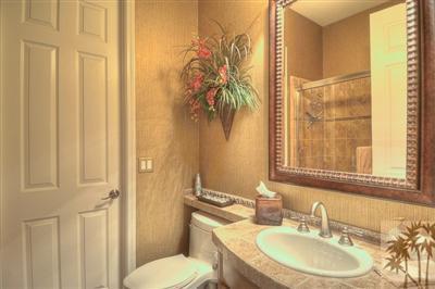 81177 Red Rock Road La Quinta, CA 92253 - Photo 18 of 25 Additional Photo