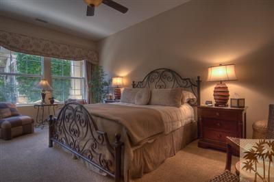81177 Red Rock Road La Quinta, CA 92253 - Photo 19 of 25 Additional Photo