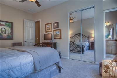 81177 Red Rock Road La Quinta, CA 92253 - Photo 20 of 25 Additional Photo