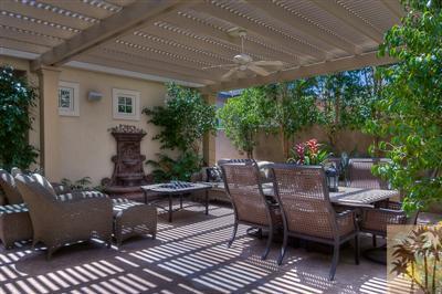 81177 Red Rock Road La Quinta, CA 92253 - Photo 2 of 25 Additional Photo