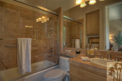 81177 Red Rock Road La Quinta, CA 92253 - Photo 21 of 25 Additional Photo
