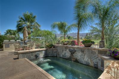 81177 Red Rock Road La Quinta, CA 92253 - Photo 22 of 25 Additional Photo