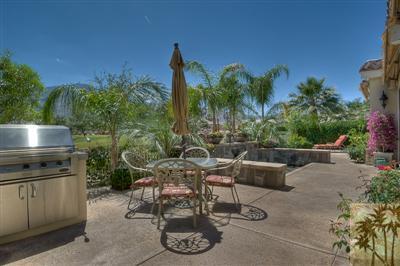 81177 Red Rock Road La Quinta, CA 92253 - Photo 23 of 25 Additional Photo