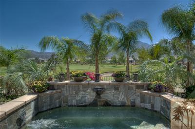 81177 Red Rock Road La Quinta, CA 92253 - Photo 24 of 25 Additional Photo