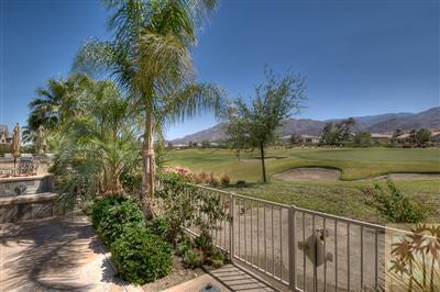 81177 Red Rock Road La Quinta, CA 92253 - Photo 25 of 25 Additional Photo