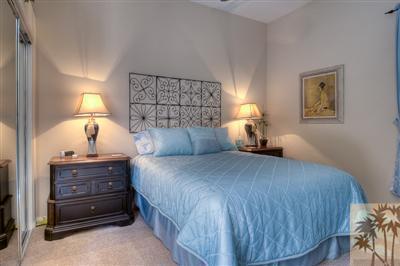 81177 Red Rock Road La Quinta, CA 92253 - Photo 3 of 25 Additional Photo