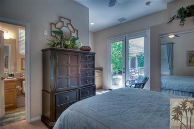 81177 Red Rock Road La Quinta, CA 92253 - Photo 4 of 25 Additional Photo