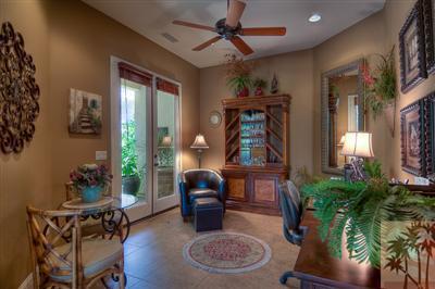 81177 Red Rock Road La Quinta, CA 92253 - Photo 5 of 25 Additional Photo