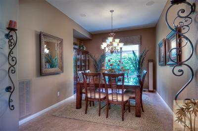 81177 Red Rock Road La Quinta, CA 92253 - Photo 6 of 25 Additional Photo