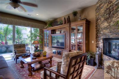 81177 Red Rock Road La Quinta, CA 92253 - Photo 7 of 25 Additional Photo