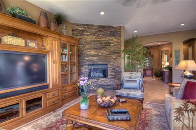 81177 Red Rock Road La Quinta, CA 92253 - Photo 8 of 25 Additional Photo
