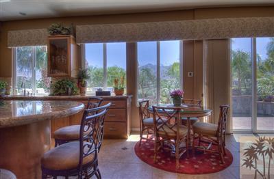 81177 Red Rock Road La Quinta, CA 92253 - Photo 9 of 25 Additional Photo