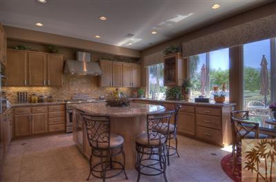 81177 Red Rock Road La Quinta, CA 92253 - Photo 10 of 25 Additional Photo