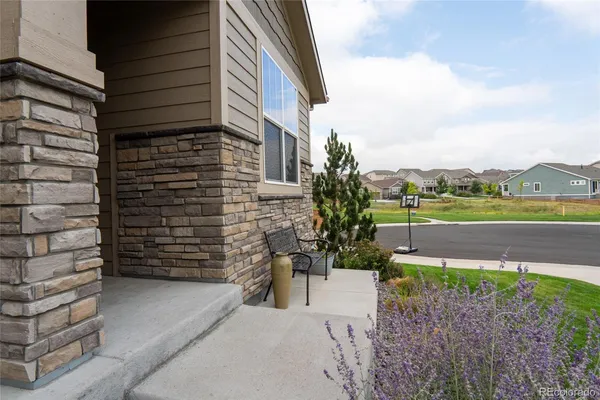 $700,000 | 16216 Lanceleaf Place, Parker, CO 80134