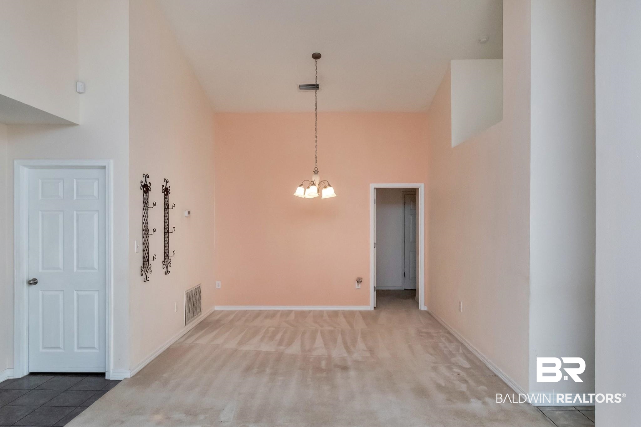 104 Davison Loop Fairhope, AL 36532 - Photo 30 of 32