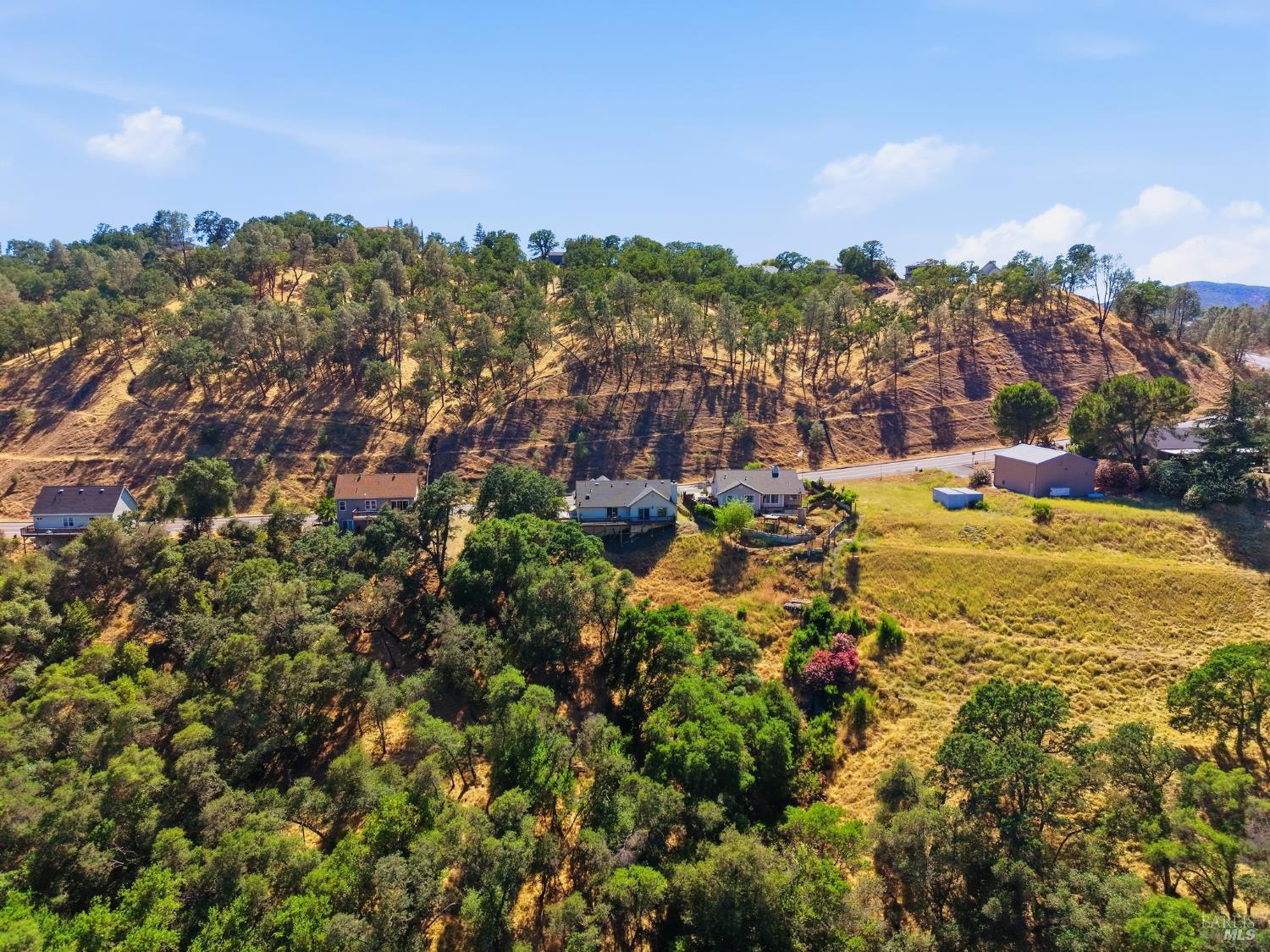 1239 Steele Canyon Road Napa, CA 94558 - Photo 34 of 44
