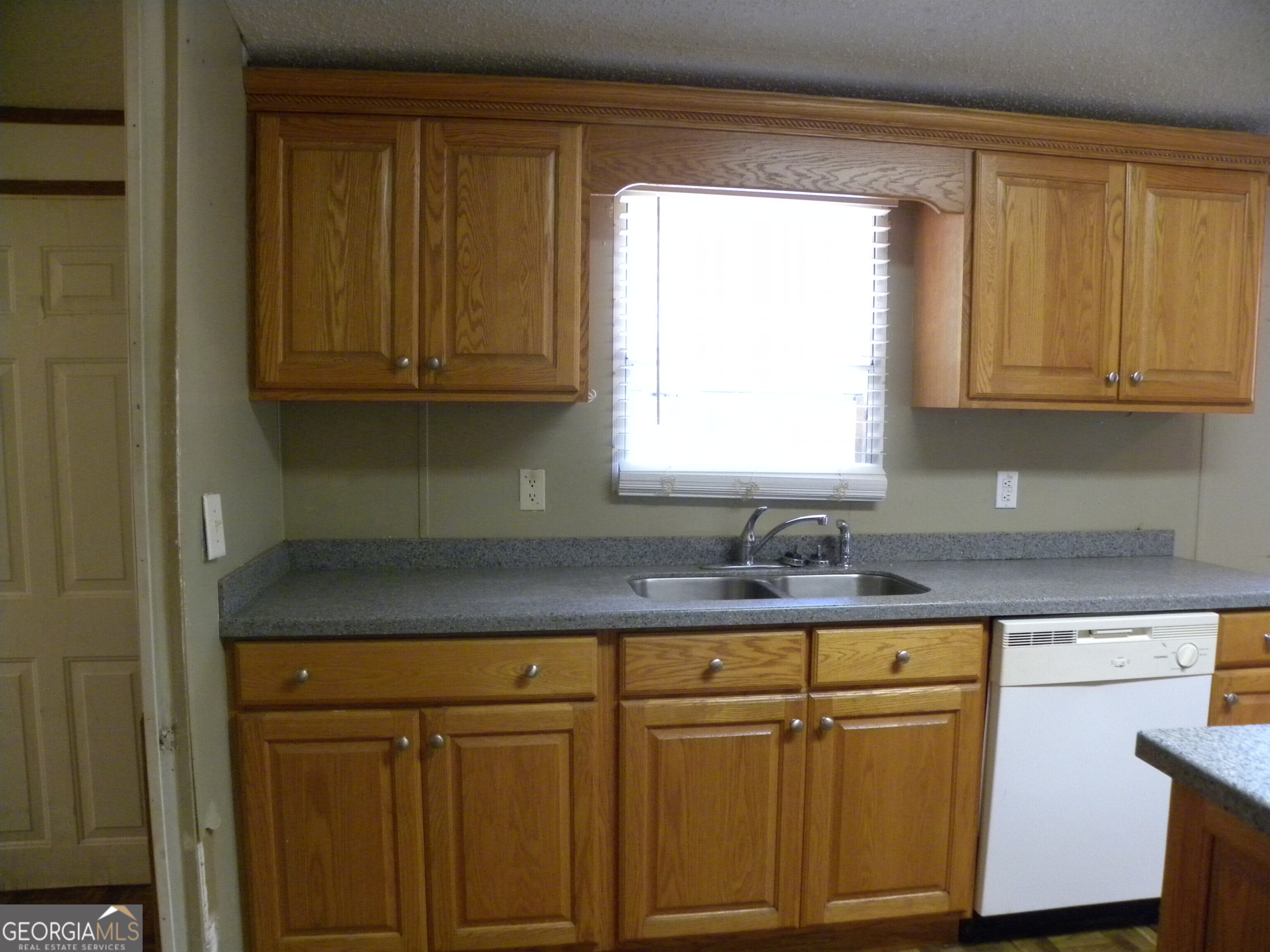 2627 Cole Road Carnesville, GA 30521 - Photo 7 of 51