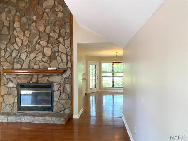 $245,000 | 2148 Stone Gate Drive, Dupo, IL 62239