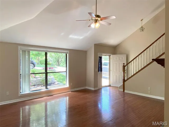 $245,000 | 2148 Stone Gate Drive, Dupo, IL 62239