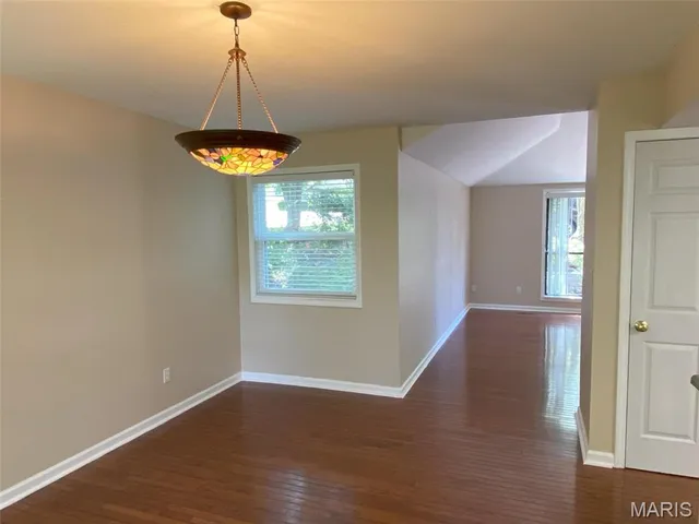 $245,000 | 2148 Stone Gate Drive, Dupo, IL 62239