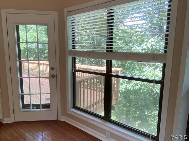 $245,000 | 2148 Stone Gate Drive, Dupo, IL 62239