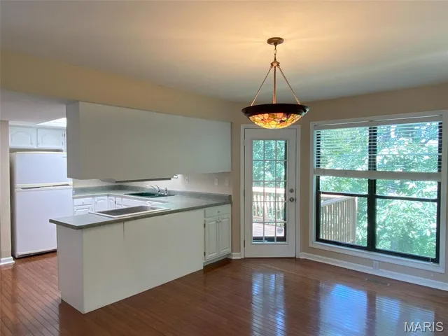 $245,000 | 2148 Stone Gate Drive, Dupo, IL 62239