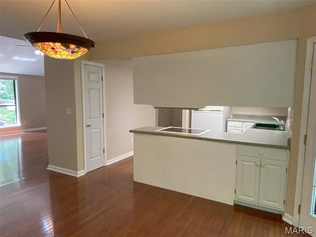 $245,000 | 2148 Stone Gate Drive, Dupo, IL 62239