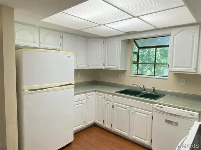 $245,000 | 2148 Stone Gate Drive, Dupo, IL 62239